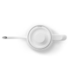 a026_008_balmuda_kpt01jp-wh