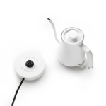 a026_008_balmuda_kpt01jp-wh