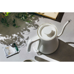 a026_008_balmuda_kpt01jp-wh