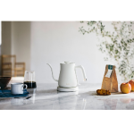 a026_008_balmuda_kpt01jp-wh