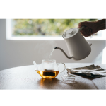 a026_008_balmuda_kpt01jp-wh