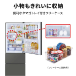 a002_095_mitsubishi_mr-cx37m-h