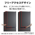 a002_095_mitsubishi_mr-cx37m-h