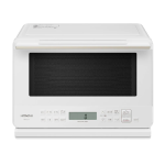 a011_072_hitachi_mro-s7ca-w