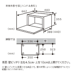 s001_079_hitorigurashi_4tenset_ctype