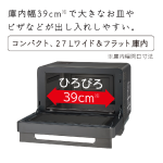 s001_079_hitorigurashi_4tenset_ctype