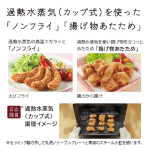 a011_072_hitachi_mro-s7ca-w