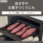 a011_073_panasonic_bistro_ne-bs5d-w