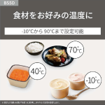 a011_073_panasonic_bistro_ne-bs5d-w