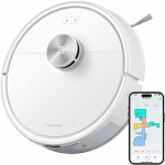 s018_014_hitorigurashi_homeappliances_5bset