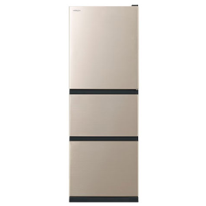 a008_064_hitachi_r-27x-n