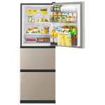 a008_064_hitachi_r-27x-n