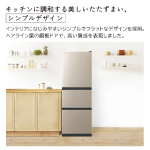 a008_064_hitachi_r-27x-n