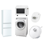 s021_009_hutarigurashi_homeappliances_5Aset