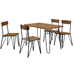 20202020_diningtable&chair_tony_0025818