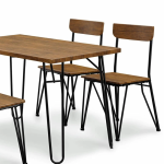 20202020_diningtable&chair_tony_0025818