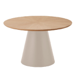 s009_006_diningtable&chair_3set-be