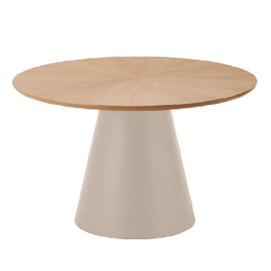 20202024_diningtable_kluger_0040433