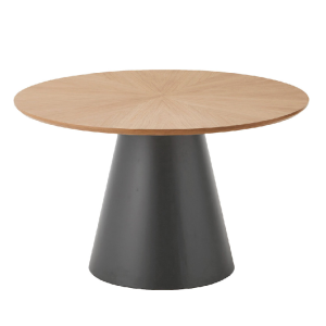 20202025_diningtable_kluger_0040436