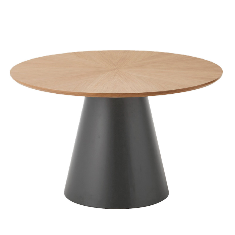 20202025_diningtable_kluger_0040436