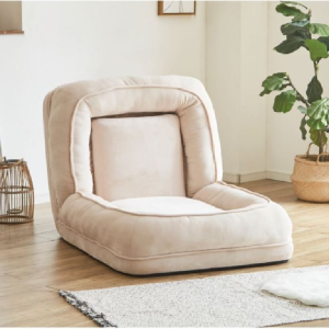 20102046_flock_0040952