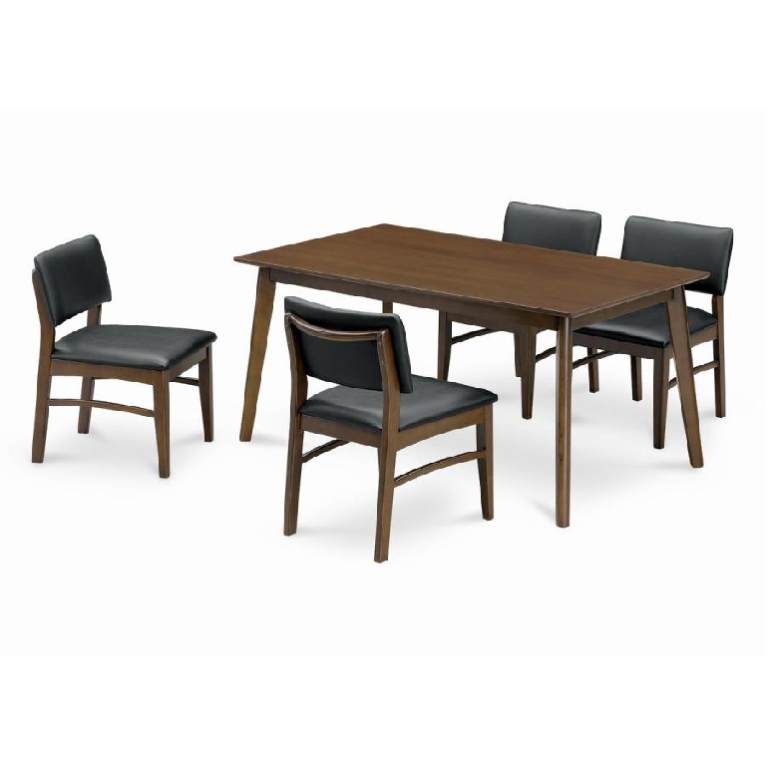 20202021_diningtable&chair_greek_0049289
