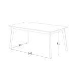 s015_014_hutarigurashi_furniture6bset