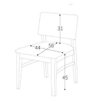 20202021_diningtable&chair_greek_0049289
