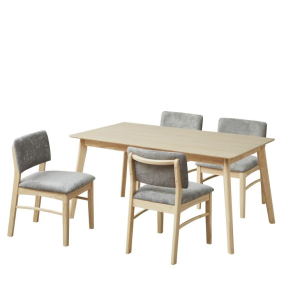 20202022_diningtable&chair_greek_0052225