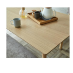 20202022_diningtable&chair_greek_0052225