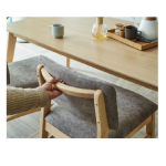 20202022_diningtable&chair_greek_0052225