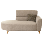 20102048_mignon_0058331