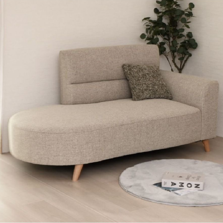 20102048_mignon_0058331