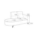 20102048_mignon_0058331