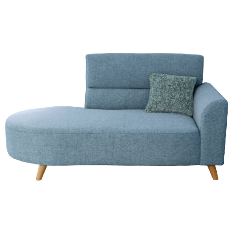 20102049_mignon_0058333