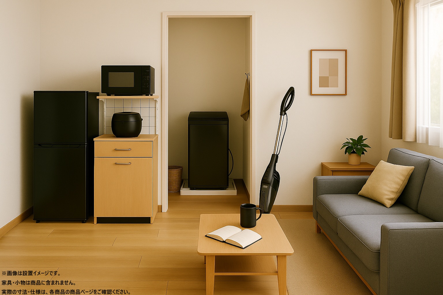 s018_017_hitorigurashi_homeappliances_5set-ba