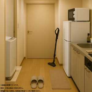 s001_083_hitorigurashi_4tenset_a1type