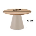 s009_006_diningtable&chair_3set-be