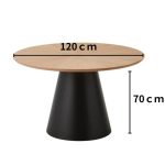 20202023_diningtable_kluger_0032966