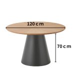 20202025_diningtable_kluger_0040436