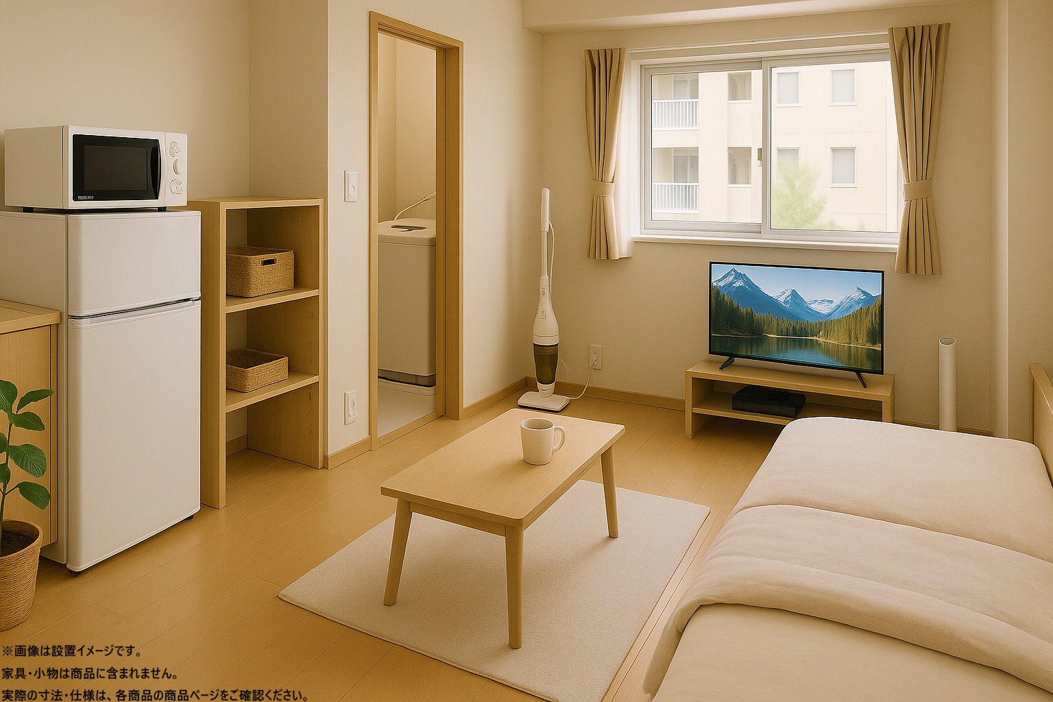 s024_004_hitorigurashi_homeappliances_6aset