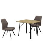 20205027_chair_ord_0030978