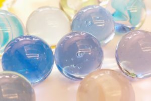 調光・調色機能で変わる部屋の印象とは？