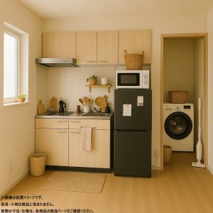 s017_017_hitorigurashi_homeappliances_4bset