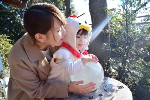 風水×インテリア診断で運気アップを狙う