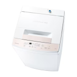 s017_021_hitorigurashi_homeappliances_4aset