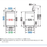 s016_009_hitorigurashi_homeappliances_3set