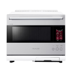 s023_008_homeappliances_kitchenset