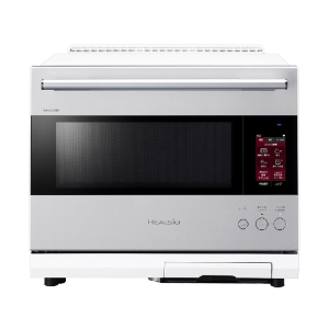 a011_078_sharp_healsio_ax-lsx3c-w