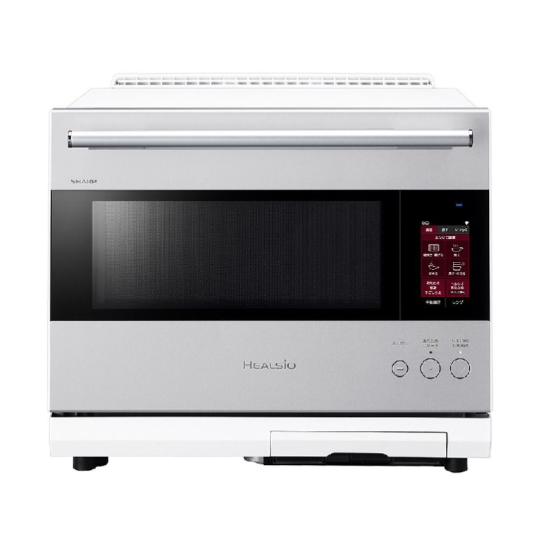 a011_078_sharp_healsio_ax-lsx3c-w